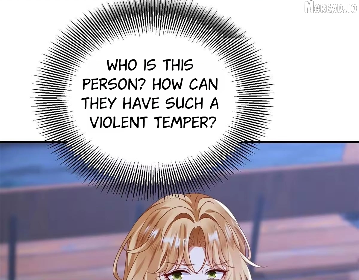 I Reincarnated As A Villainess And Became Rich Chapter 33 - page 75